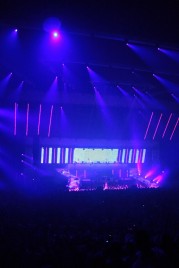  Asot450 167