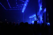 Asot450 001