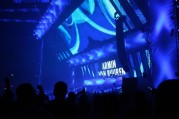 Asot450 007