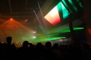 Asot450 012