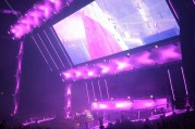 Asot450 019