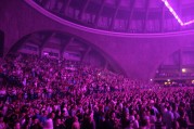 Asot450 025