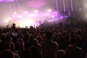 Asot450 027