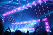 Asot450 029