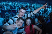 Asot450 030
