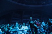 Asot450 031