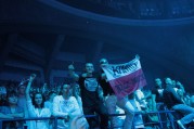 Asot450 032