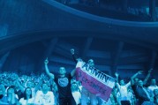 Asot450 033