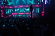 Asot450 034