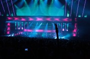 Asot450 035