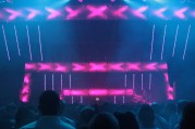 Asot450 038