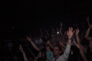 Asot450 041