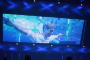Asot450 044