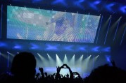 Asot450 046
