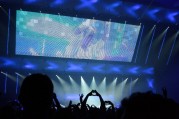 Asot450 047