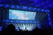 Asot450 048