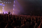 Asot450 053