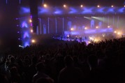 Asot450 054