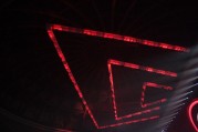 Asot450 057