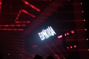 Asot450 058