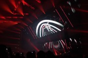 Asot450 062