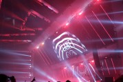 Asot450 063