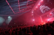 Asot450 064