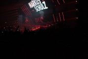 Asot450 066
