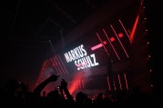 Asot450 067