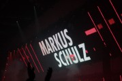 Asot450 068