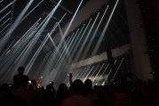 Asot450 069