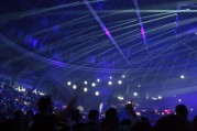 Asot450 072