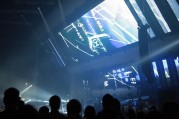 Asot450 073