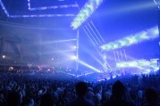Asot450 076