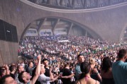 Asot450 079