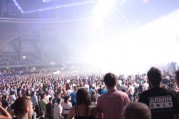 Asot450 080