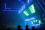 Asot450 083