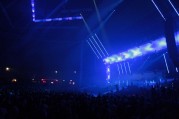 Asot450 085
