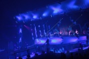 Asot450 089