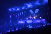 Asot450 091