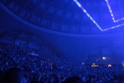 Asot450 096