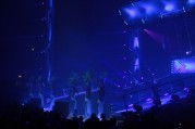 Asot450 097