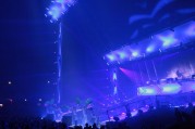 Asot450 098