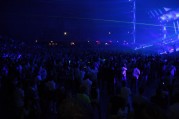 Asot450 103
