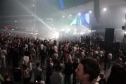 Asot450 104