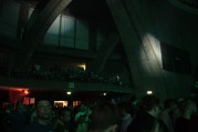 Asot450 105