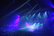 Asot450 109