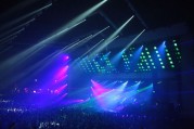 Asot450 110