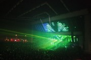 Asot450 111