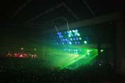 Asot450 112